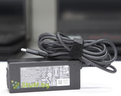 LITEON AC Adapter PA-1450-78 PA-1450-50