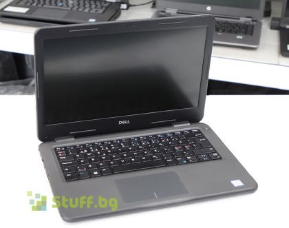 Dell Latitude 3310