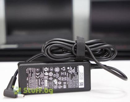 Dell AC Adapter DA65NM111-00 HA65NS5-00