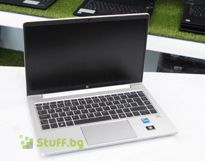 HP ProBook 440 G9