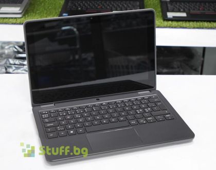 Dell Latitude 3120 2-in-1