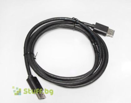 Dell DisplayPort to DisplayPort Cable v1.2