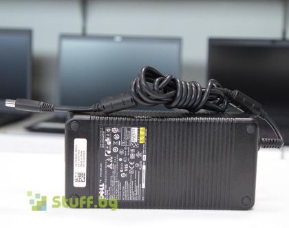 Dell AC Adapter