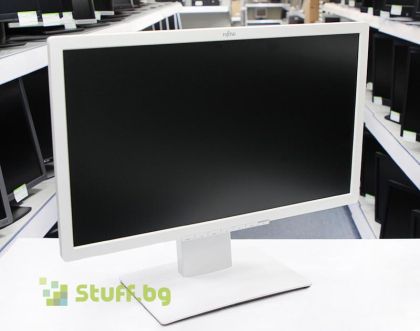 Fujitsu B24T-7 LED