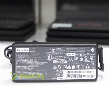Lenovo AC Adapter