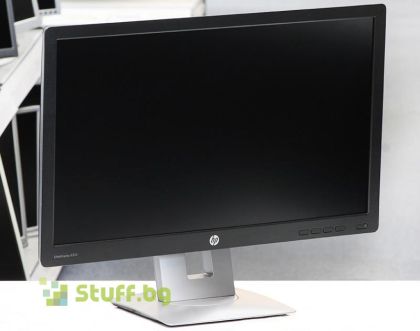 HP EliteDisplay E232