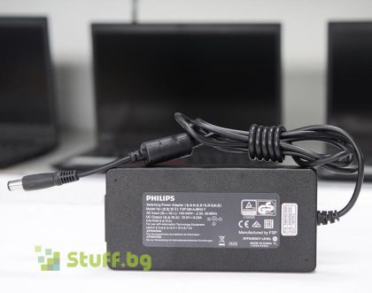 Philips AC Adapter