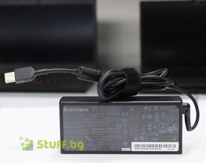 Lenovo AC Adapter