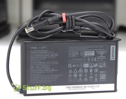 Lenovo AC Adapter