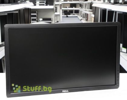 Dell P2212H