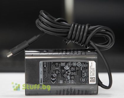 Dell AC Adapter