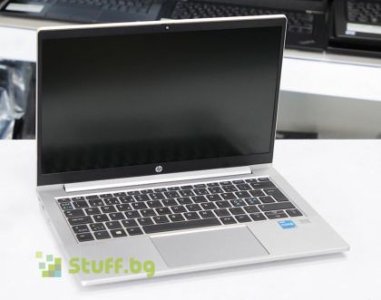 HP ProBook 430 G8