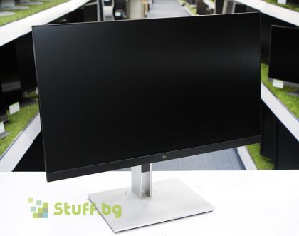 HP EliteDisplay E24 G4