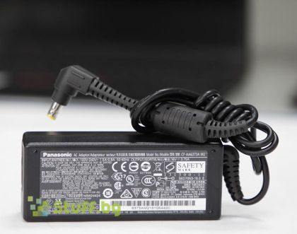 Panasonic AC Adapter