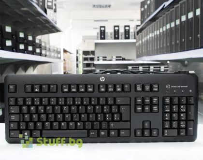 HP SK-2027