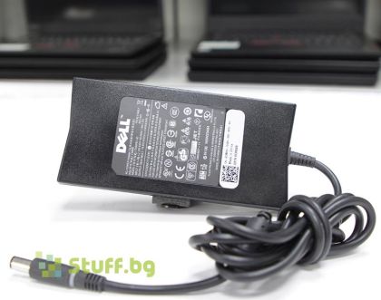 Dell AC Adapter LA90PE1-01 FA90PE1-00 DA90PE3-00 DA90PE1-00 HA90PE1-00