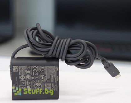 Dell AC Adapter
