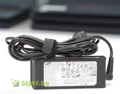 Samsung AC Adapter