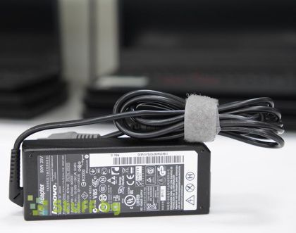 Lenovo AC Adapter
