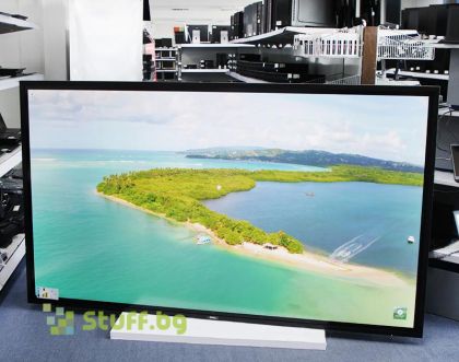 Dell 4K Interactive Touch Monitor C8621QT