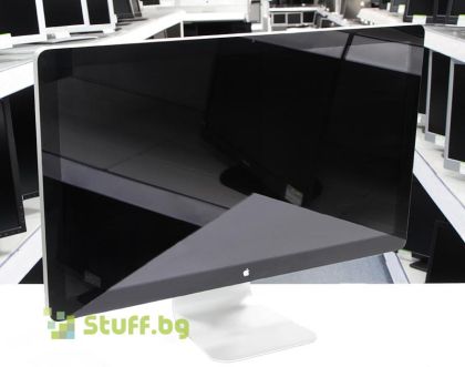 Apple Thunderbolt Display A1407