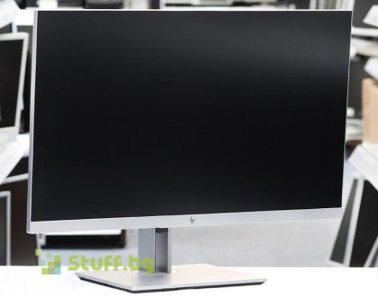 HP EliteDisplay E273q