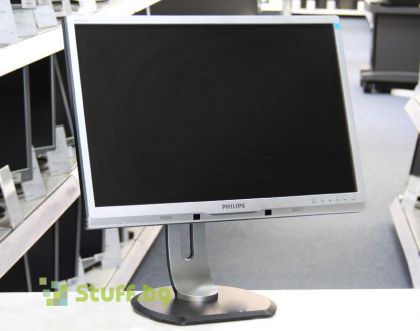 Philips 225P1
