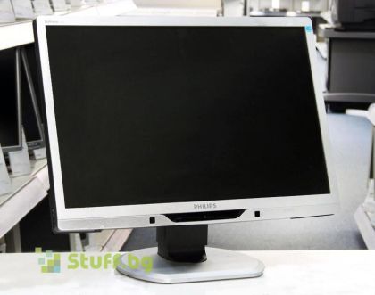 Philips 225B2