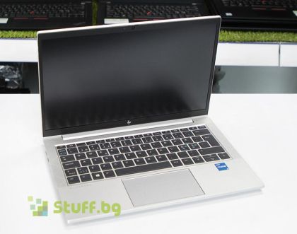 HP EliteBook 830 G8