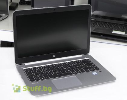 HP EliteBook Folio 1040 G3