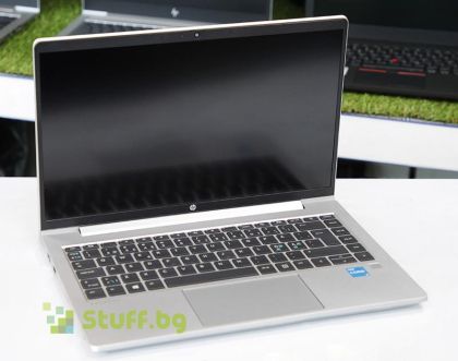 HP ProBook 440 G8