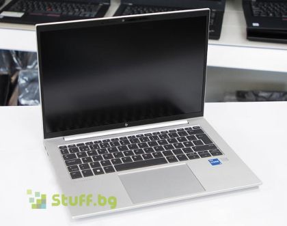 HP EliteBook 840 G10