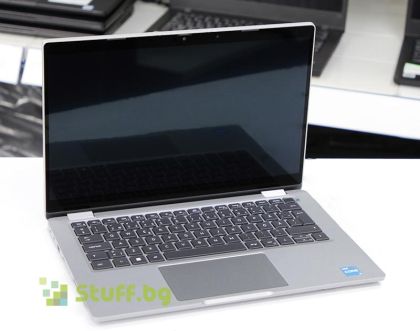 Dell Latitude 5330 2-in-1