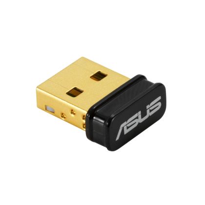 Адаптер Asus ,USB Adapter ASUS USB-BT540, Bluetooth 5.4