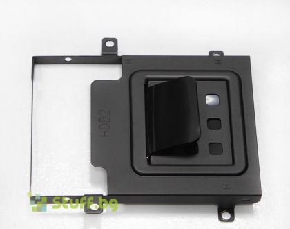 Dell Precision M6700 M6800