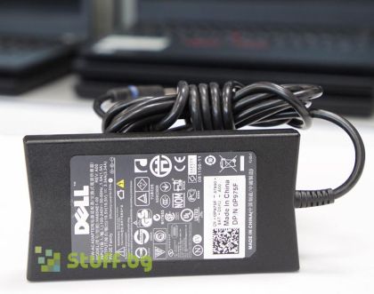 Dell AC Adapter HA65NE1-00 FA65NE1-00