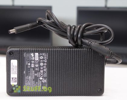 Dell AC Adapter