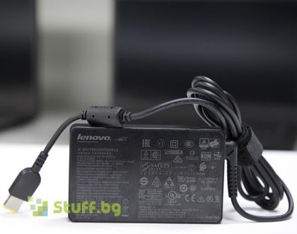 Lenovo AC Adapter