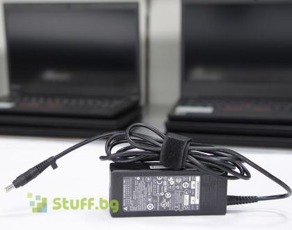 Delta Electronics AC Adapter ADP-65JH BB