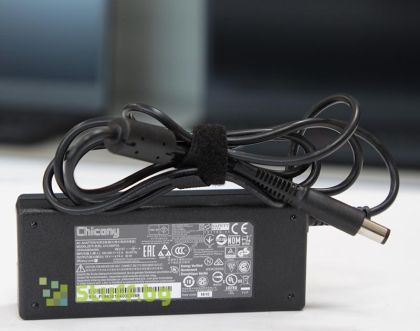 Chicony AC Adapter A10-090P3A