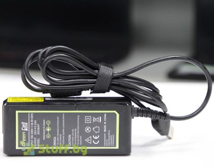 Lenovo AC Adapter