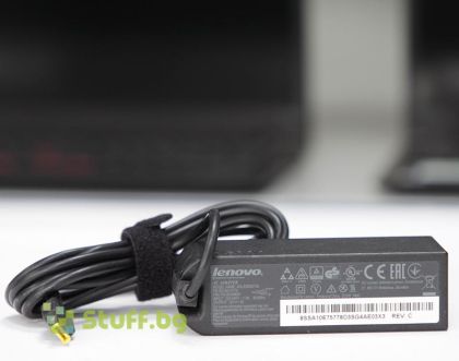 Lenovo AC Adapter ThinkPad 10 Tablet