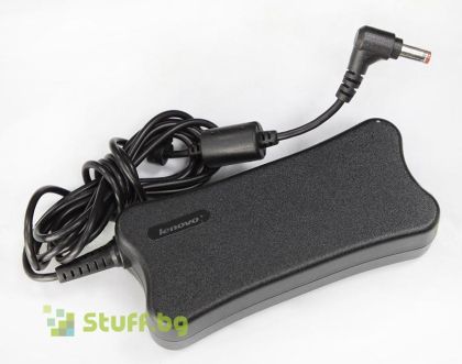 Lenovo AC Adapter PA-1650-52LC