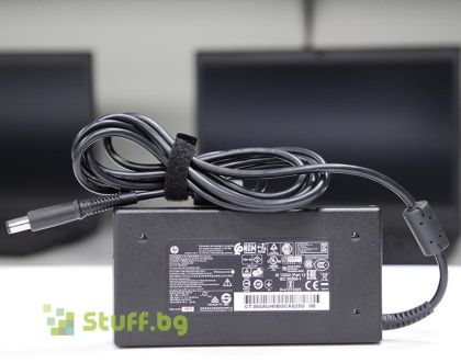 HP AC Adapter