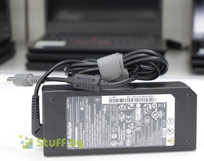 Lenovo AC Adapter