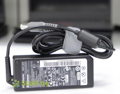 Lenovo AC Adapter