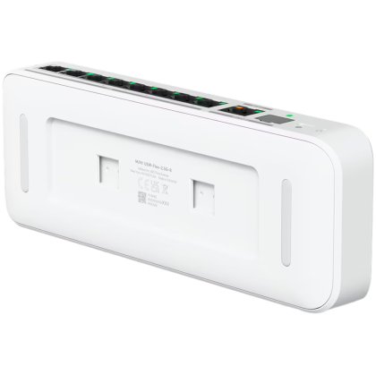 UBIQUITI UniFi Switch Flex 2.5G