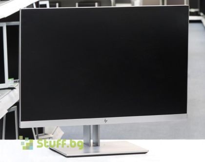 HP EliteDisplay E243i