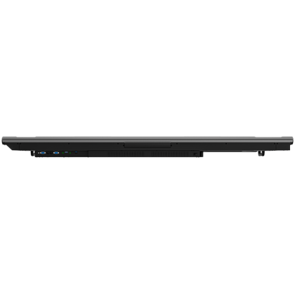 PRESTIGIO SOLUTIONS Multiboard 65" Light+ Series UHD 4K, Android 11, Wi-Fi, 40TP, NFC, Camera, touch pen