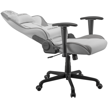 COUGAR ARMOR ELITE Gaming chair, White